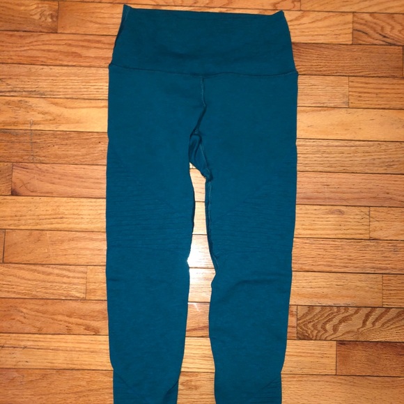 Alphalete R6 revivals - Picture 2 of 3